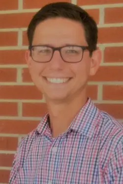 Taylor L. Sexton