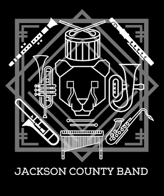 JC Band Design