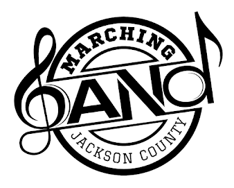 JC Marching Band Design