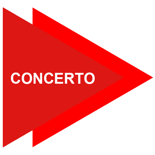 Concerto Sponsor