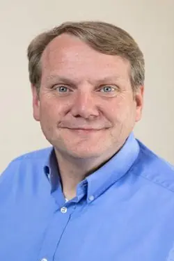 William E. Kilgore