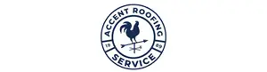 Accent Roofing Service