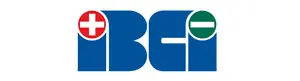 Industrial Battery & Charger, Inc.