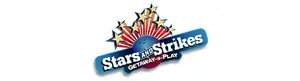 Stars and Strikes