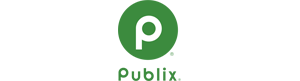 Publix