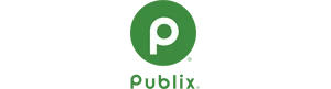 Publix