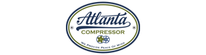 Atlanta Compressor