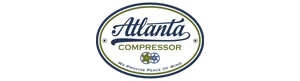 Atlanta Compressor