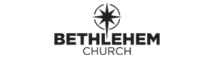 Bethlehem Church