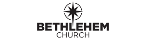 Bethlehem Church