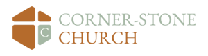 Corner-Stone Church