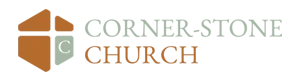 Corner-Stone Church