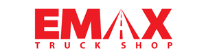 EMAX Truck Shop