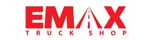 EMAX Truck Shop