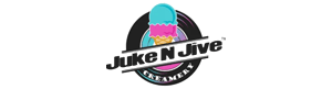 Juke N Jive Creamery
