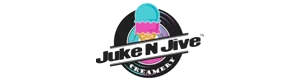 Juke N Jive Creamery