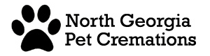North Georgia Pet Cremations