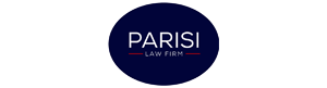 Parisi Law Firm