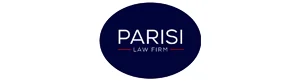 Parisi Law Firm