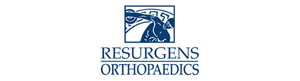 Resurgens Orthopaedics