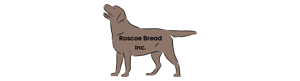 Roscoe Bread Inc.