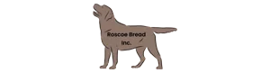 Roscoe Bread Inc.