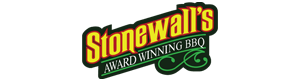 Stonewall's