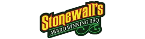 Stonewall's