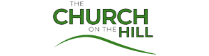The Church on the Hill