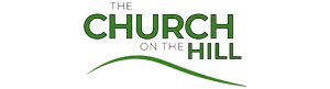 The Church on the Hill