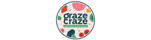 Graze Craze