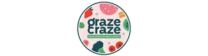 Graze Craze
