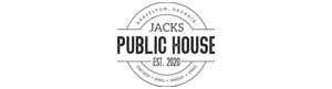 Jack's Public House