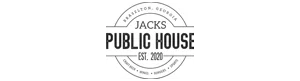 Jack's Public House