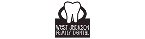 West Jackson Family Dental