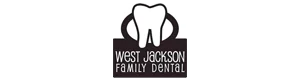 West Jackson Family Dental