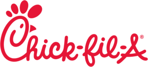 Chick-Fil-A Logo