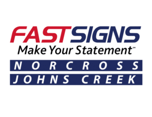 FastsignsLogo