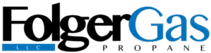 Folger Gas